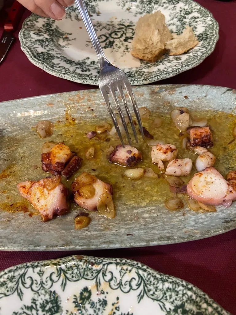 Menü_Grana y Oro_Pinto_Bild_3