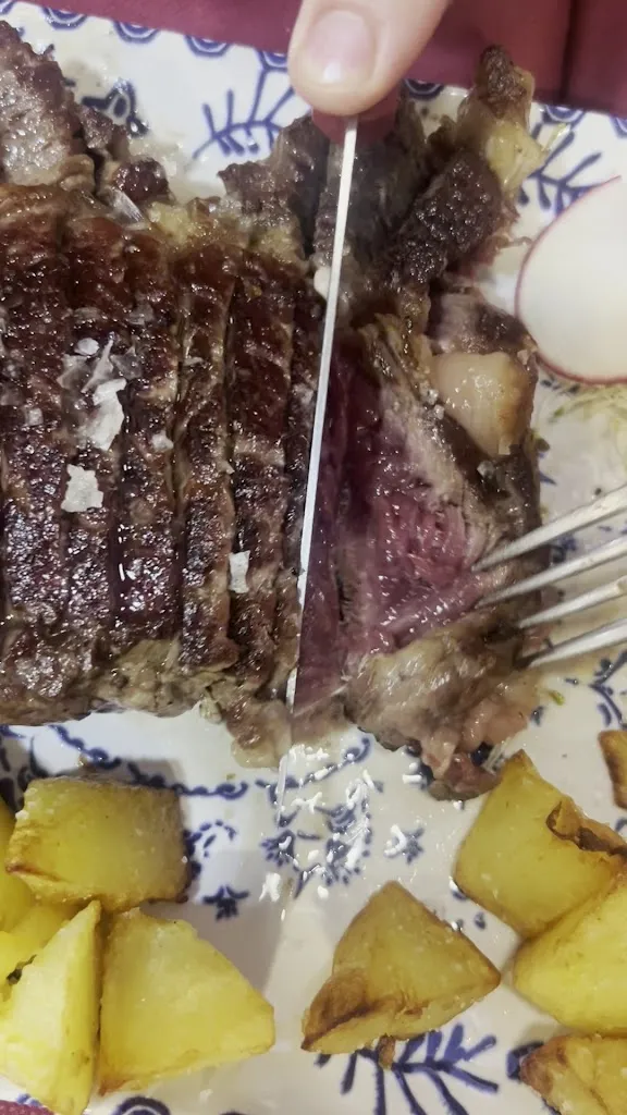 Grana y Oro_Pinto_slider_image_2