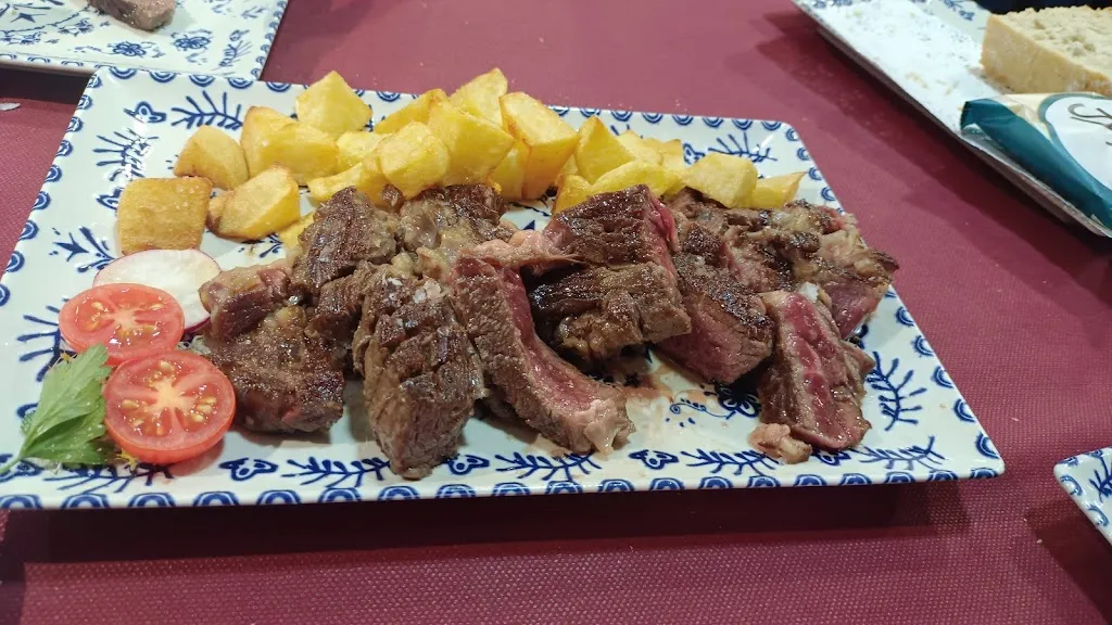 Grana y Oro_Pinto_slider_image_3