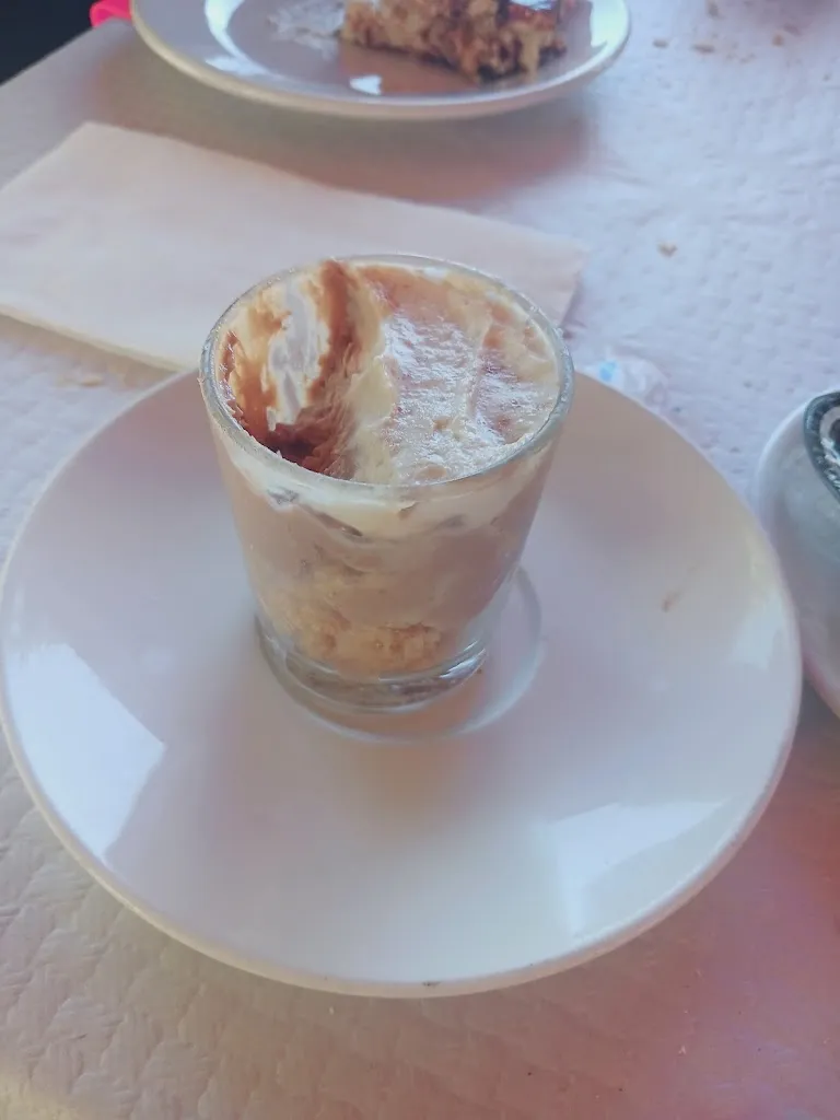 Menu_Bar restaurante La Terracita_Pinto_image_5