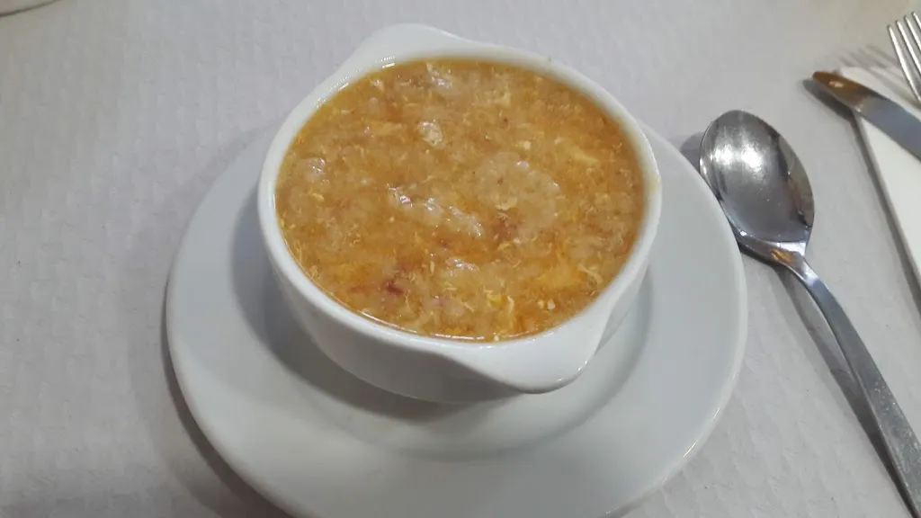 Menu_Bar restaurante La Terracita_Pinto_image_8