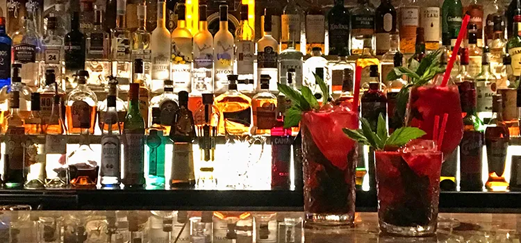 Bar restaurante La Terracita_Pinto_slider_image_2