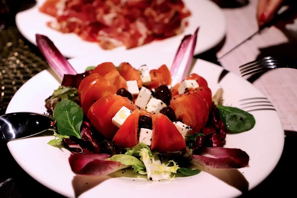 Menü_Restaurante Azar Casino Mediterráneo Ondara_Ondara_Bild_6