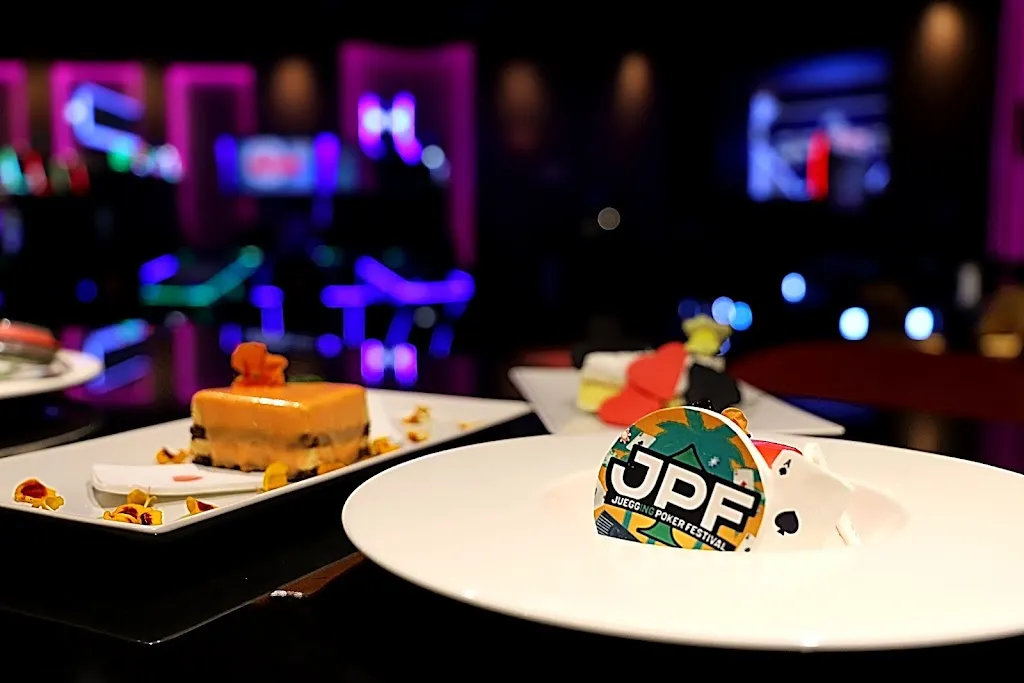 Restaurante Azar Casino Mediterráneo Ondara_Ondara_slider_image_2