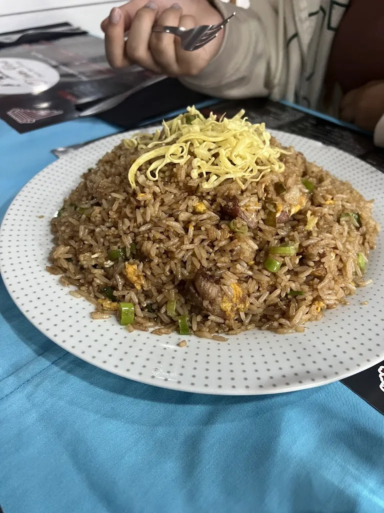 Menu_Restaurante D'mar Perú_Pinto_immagine_5