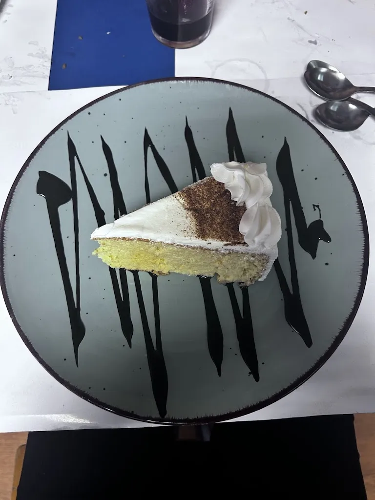 Menu_Restaurante D'mar Perú_Pinto_immagine_6