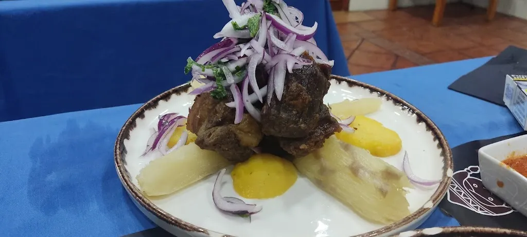 Menu_Restaurante D'mar Perú_Pinto_immagine_8