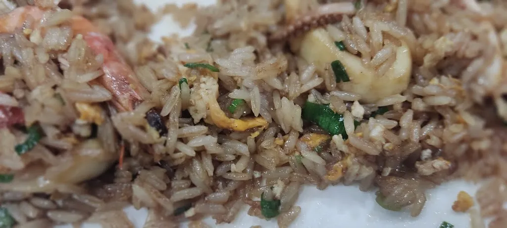 Menu_Restaurante D'mar Perú_Pinto_immagine_9