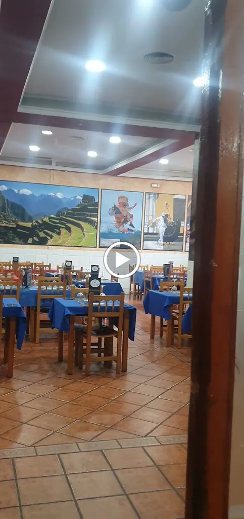 Restaurante D'mar Perú_Pinto_slider_image_2