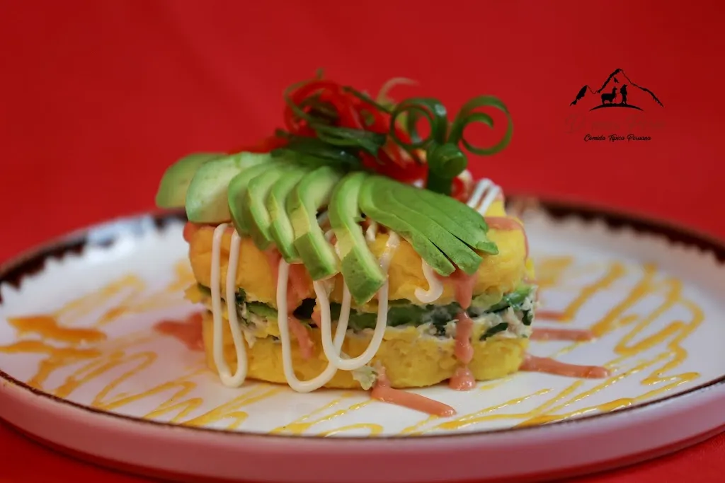 Restaurante D'mar Perú_Pinto_slider_image_3