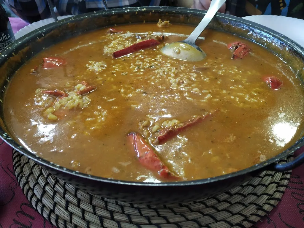 Menu_La Ostra_Pinto_image_5