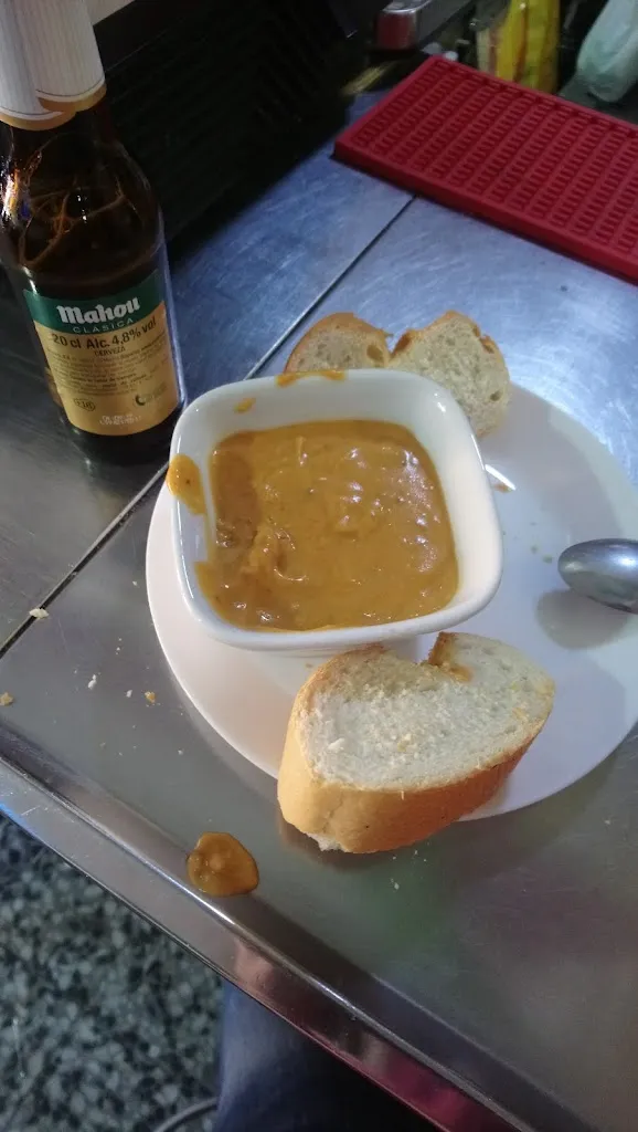 Menu_La Ostra_Pinto_image_6