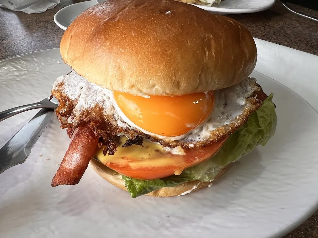 Menu_La Ostra_Pinto_image_7