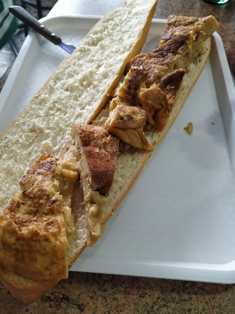 Menu_La Ostra_Pinto_image_8