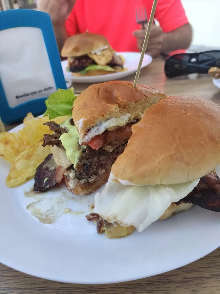 Menu_La Ostra_Pinto_image_9