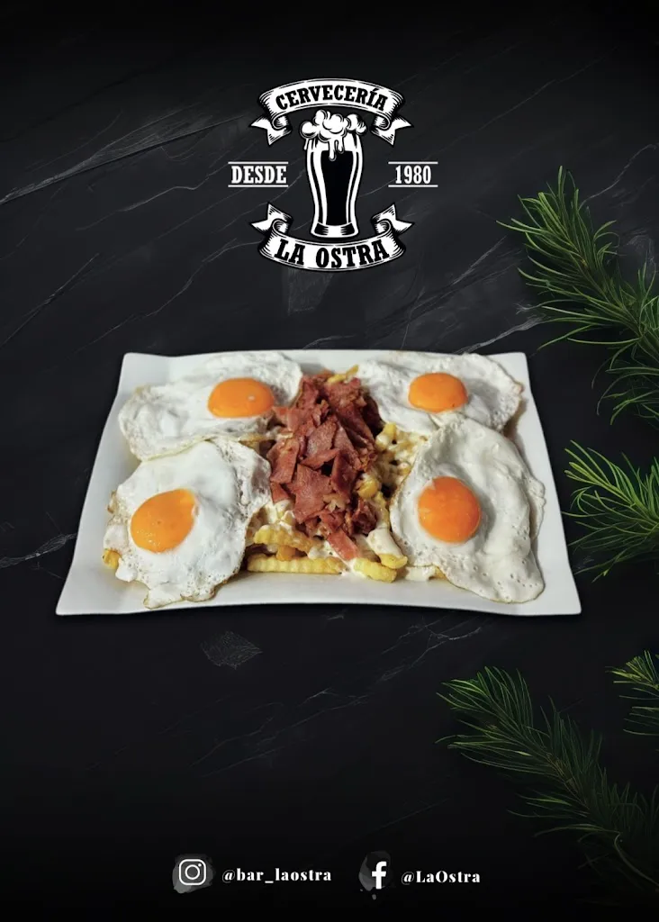 La Ostra_Pinto_slider_image_2