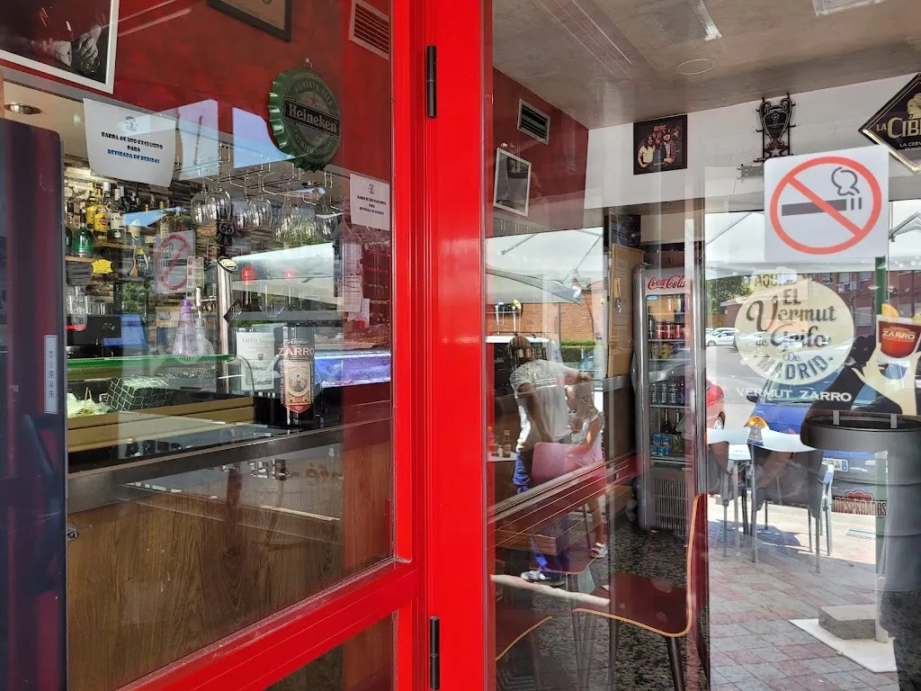 La Ostra_Pinto_slider_image_3