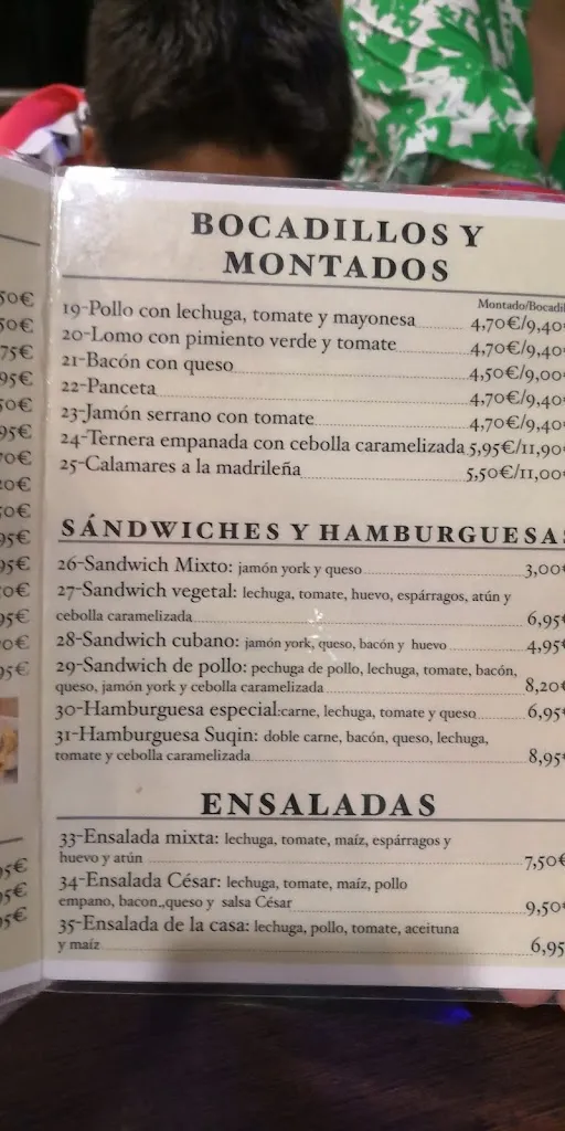 Menu_La Mancha_Pinto_image_2