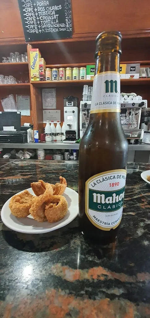 Menu_La Mancha_Pinto_image_3