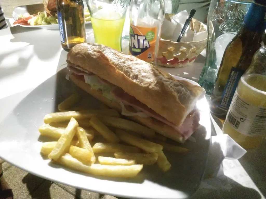 Menu_La Mancha_Pinto_image_4