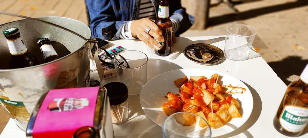 Menu_La Mancha_Pinto_image_5