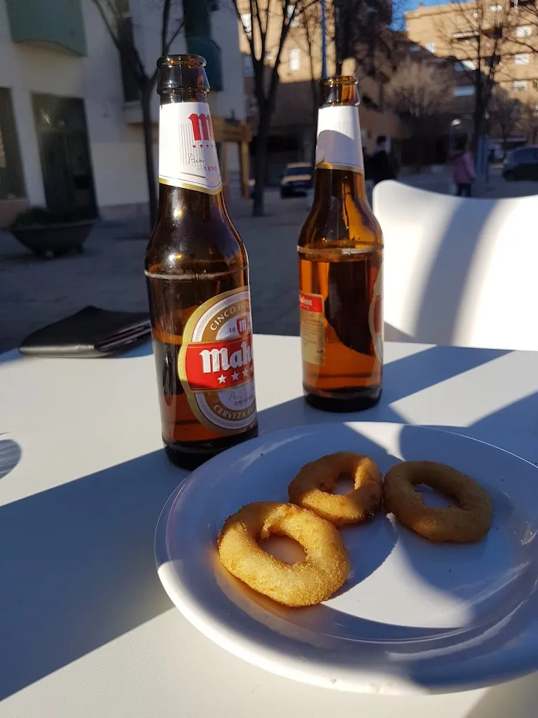 Menu_La Mancha_Pinto_image_6