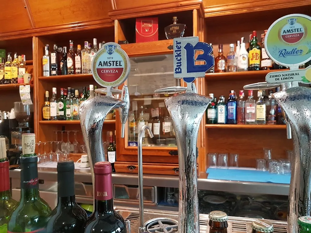 Menu_La Mancha_Pinto_image_7