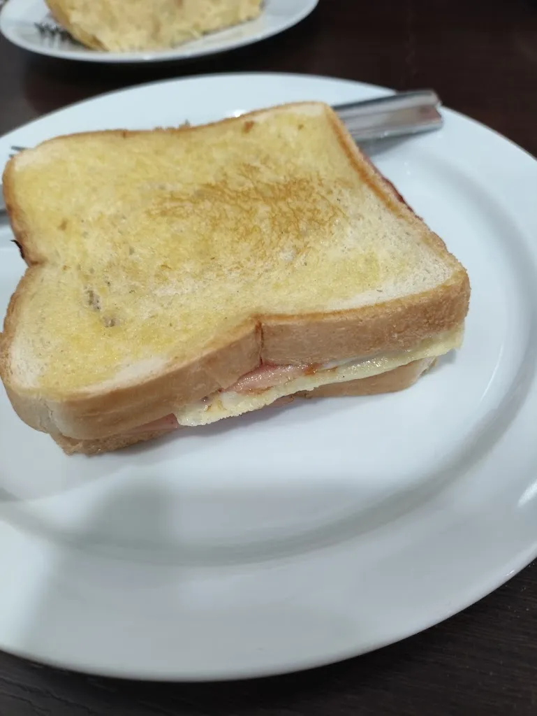 Menu_La Mancha_Pinto_image_8