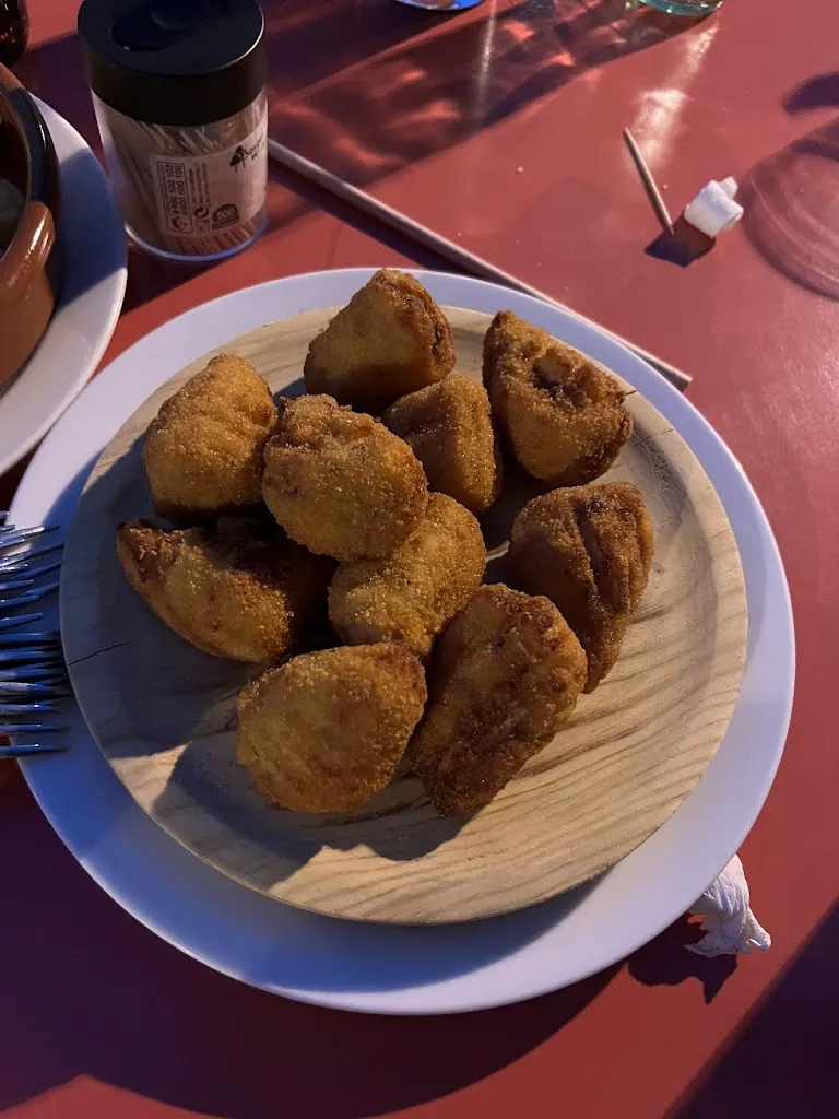 Menu_La Mancha_Pinto_image_9