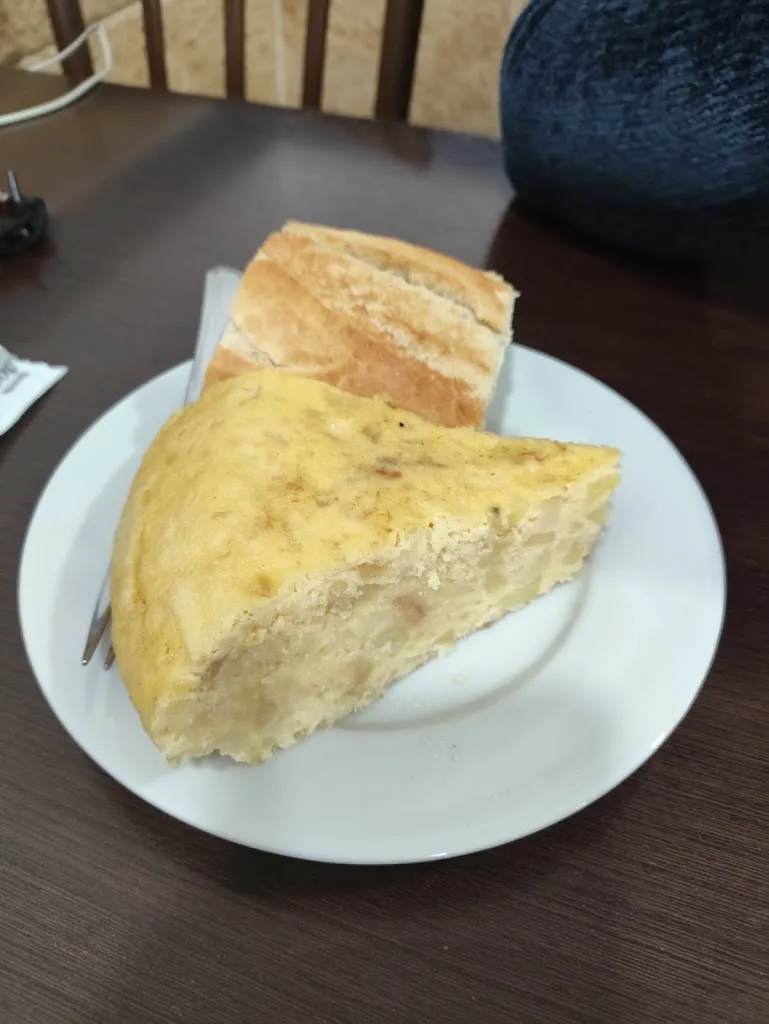 REG Danigamer 01_La Mancha_Pinto_review