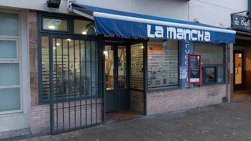 La Mancha_Pinto_slider_image_1