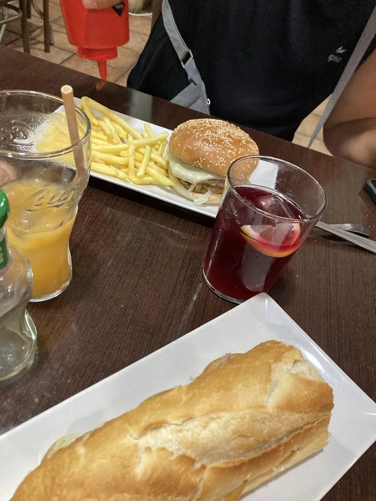 La Mancha_Pinto_slider_image_3