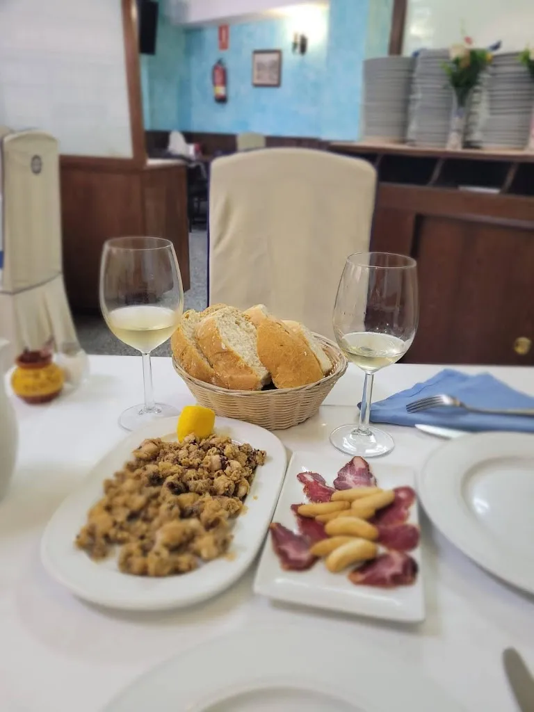 Menu_Nova Galicia 2_Pinto_image_1