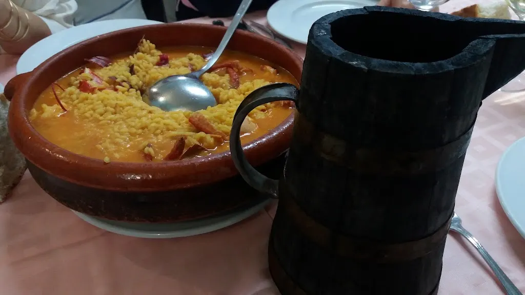 Menu_Nova Galicia 2_Pinto_image_2