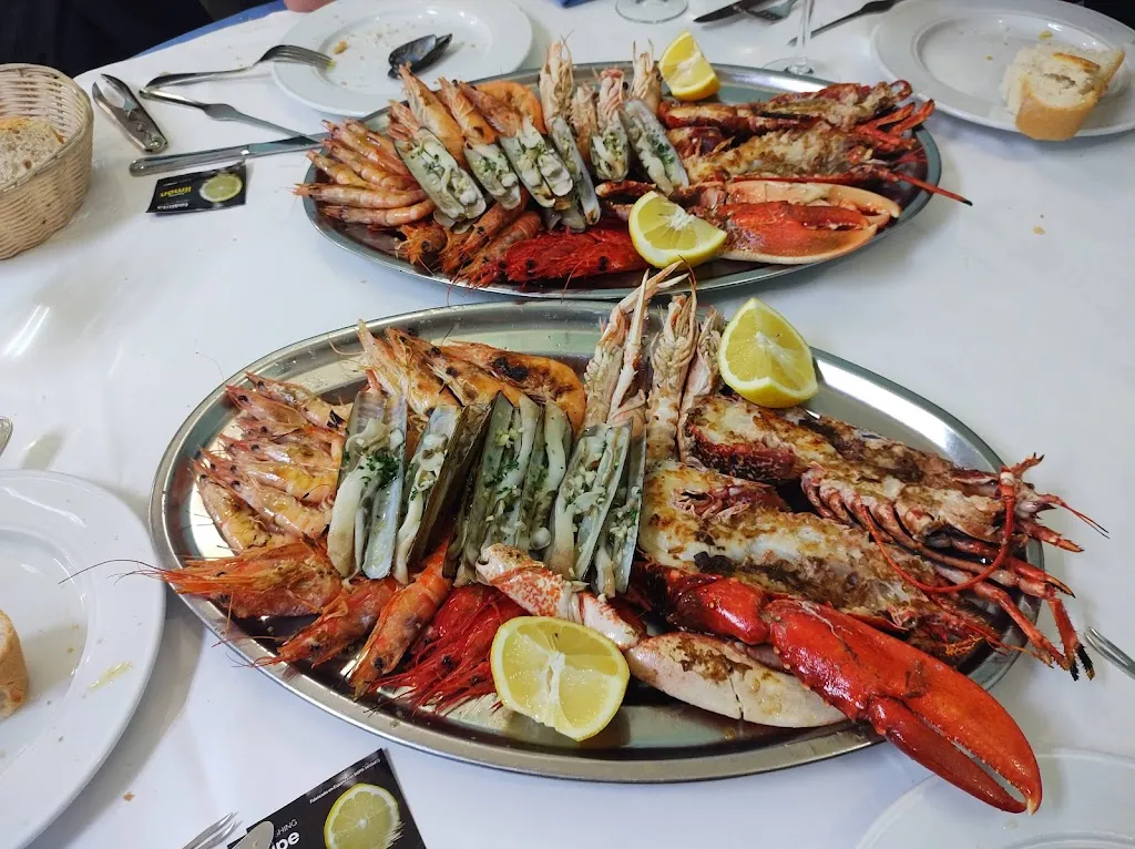 Menu_Nova Galicia 2_Pinto_image_3