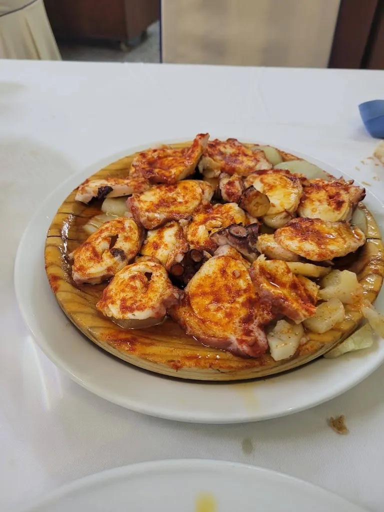 Menu_Nova Galicia 2_Pinto_image_4