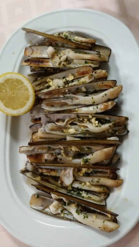 Menu_Nova Galicia 2_Pinto_image_5