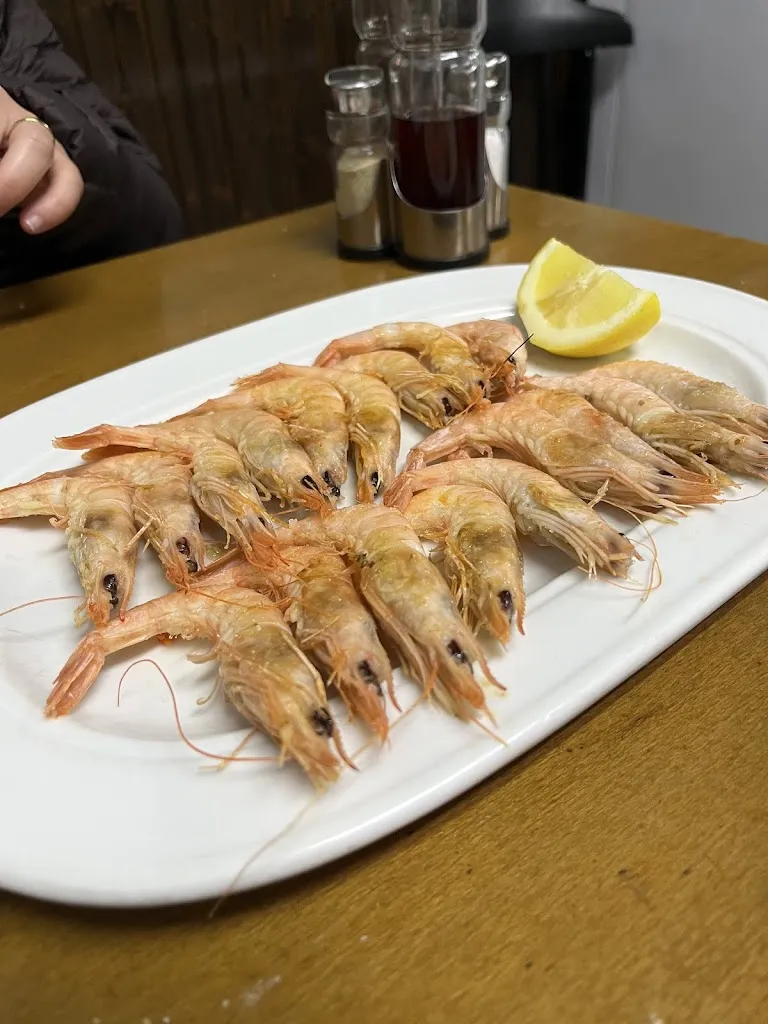 Menu_Nova Galicia 2_Pinto_image_6