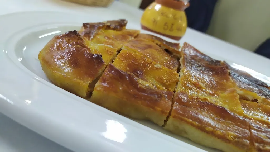 Menu_Nova Galicia 2_Pinto_image_7