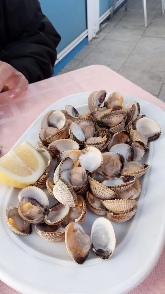 Menu_Nova Galicia 2_Pinto_image_8