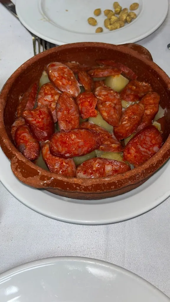 Diego Sánchez_Nova Galicia 2_Pinto_review