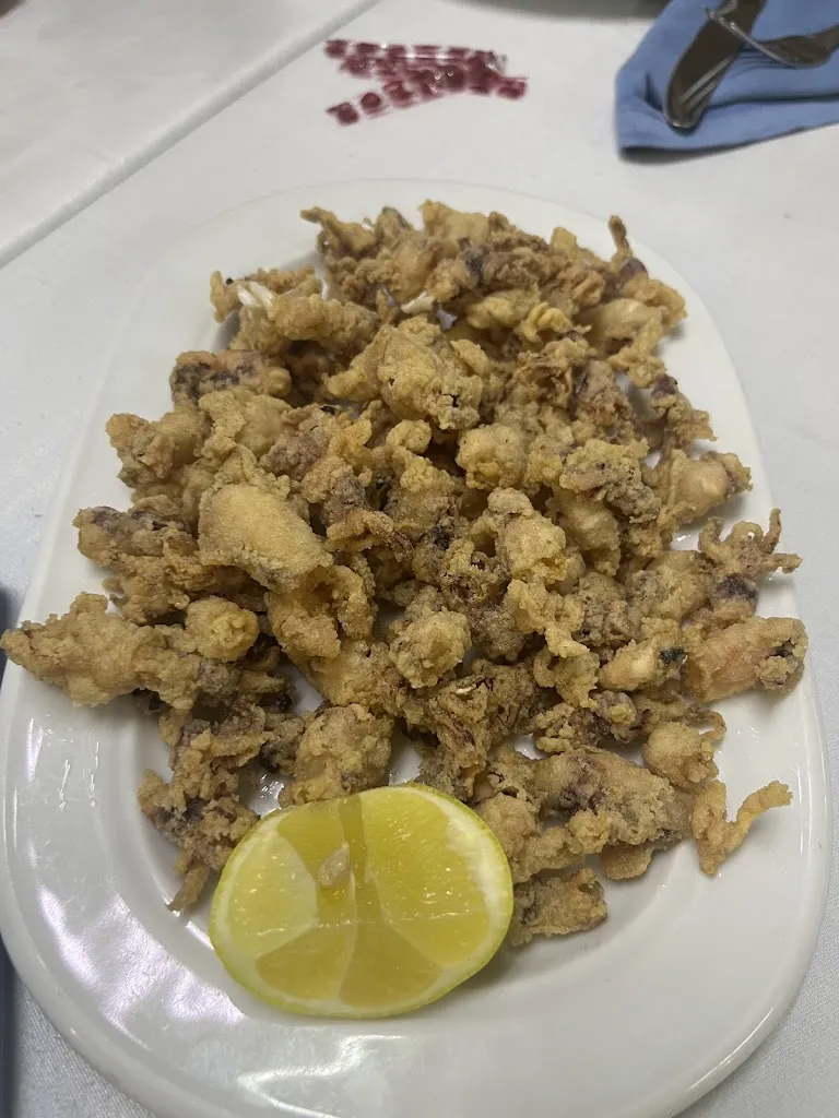 Jesús Aguirre González_Nova Galicia 2_Pinto_review