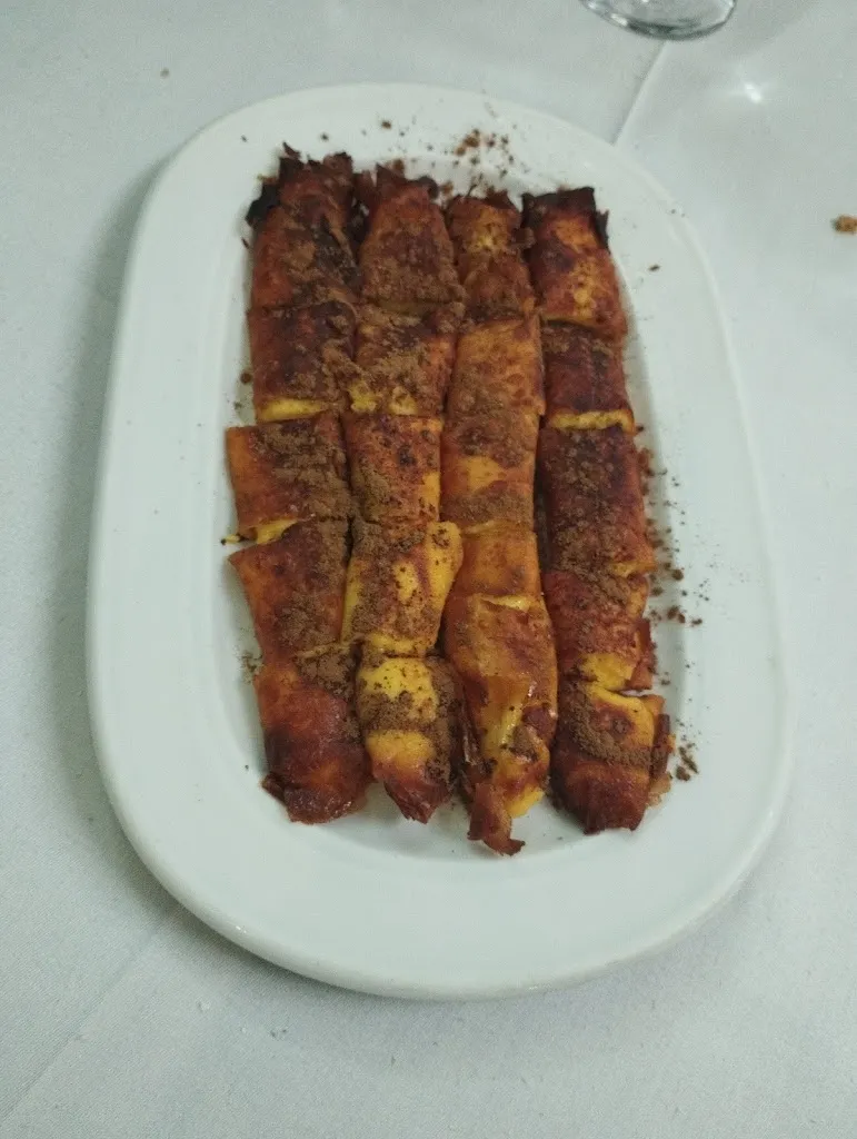 Carmen Plaza del Pozo_Nova Galicia 2_Pinto_review