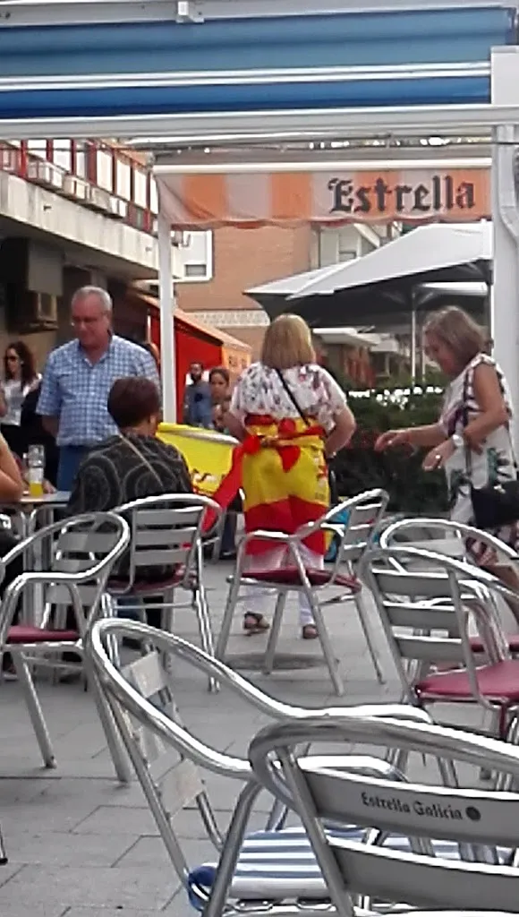 Nova Galicia 2_Pinto_slider_image_2