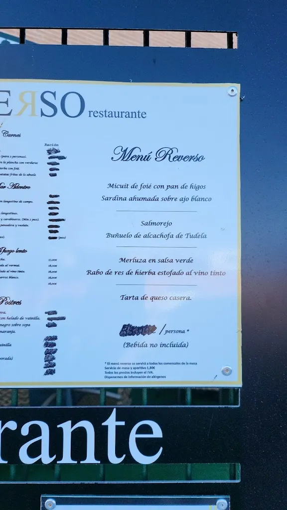 Menu_Reverso Restaurante_Pinto_image_2