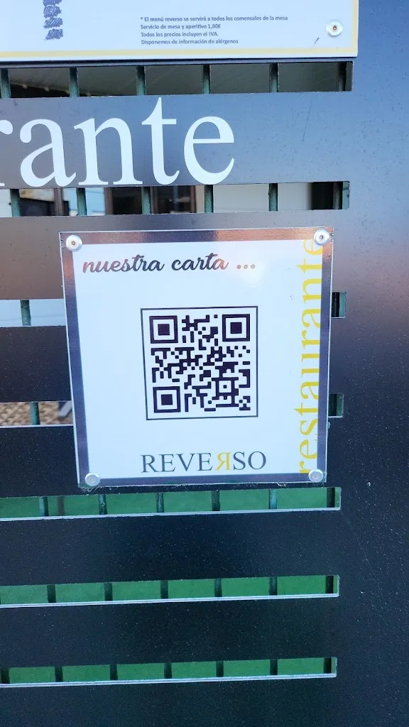 Menu_Reverso Restaurante_Pinto_image_3