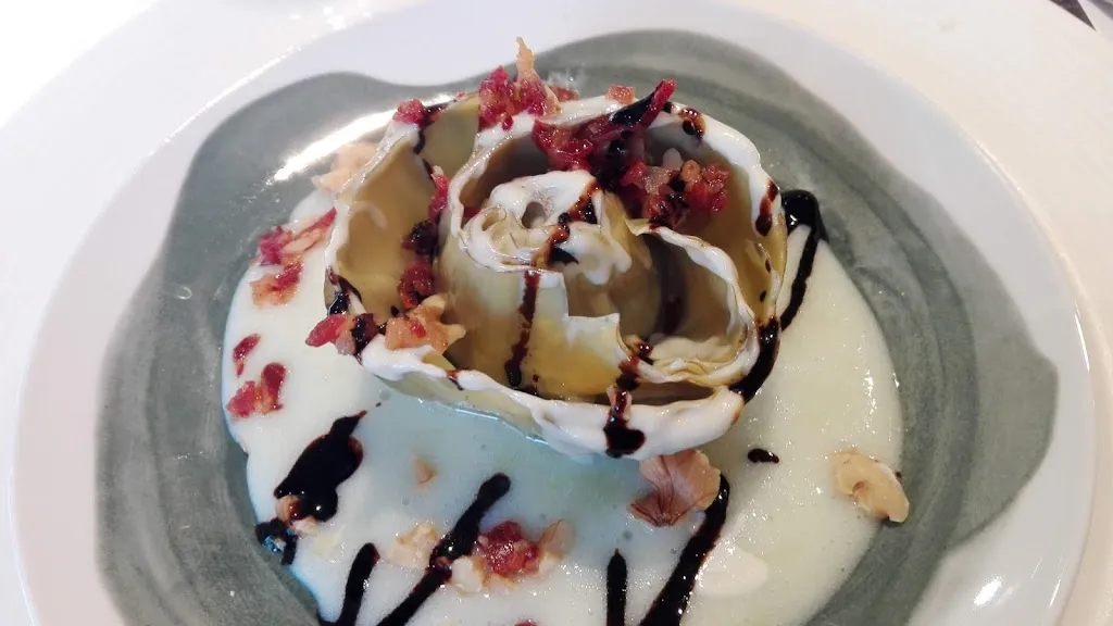 Menu_Reverso Restaurante_Pinto_image_4