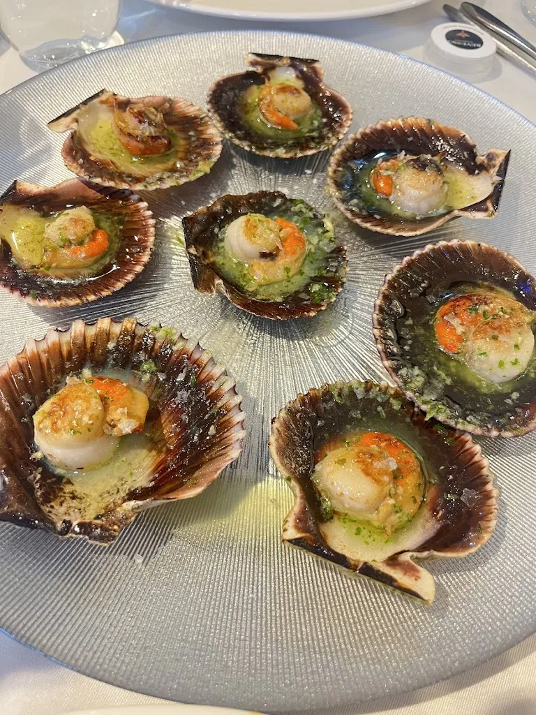 Menu_Reverso Restaurante_Pinto_image_5