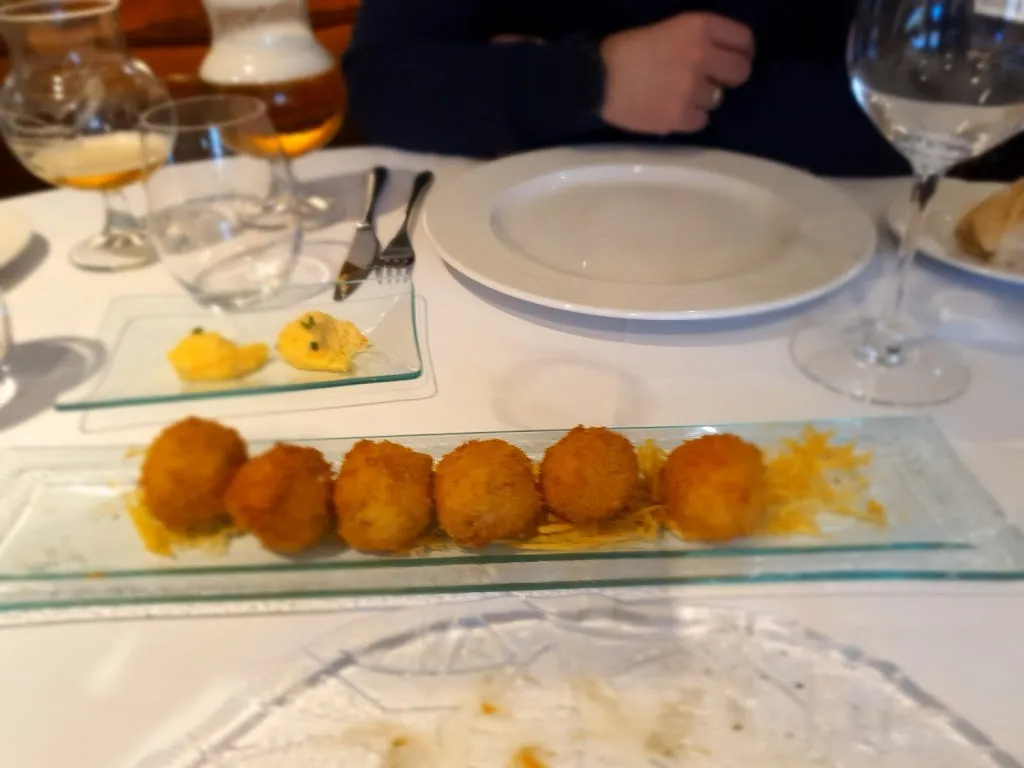 Menu_Reverso Restaurante_Pinto_image_6