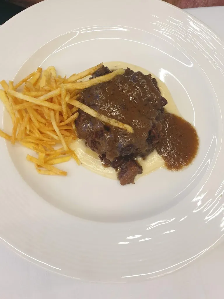 Menu_Reverso Restaurante_Pinto_image_7